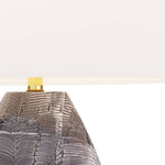 Arteriors-PTE07-519|ALT|6