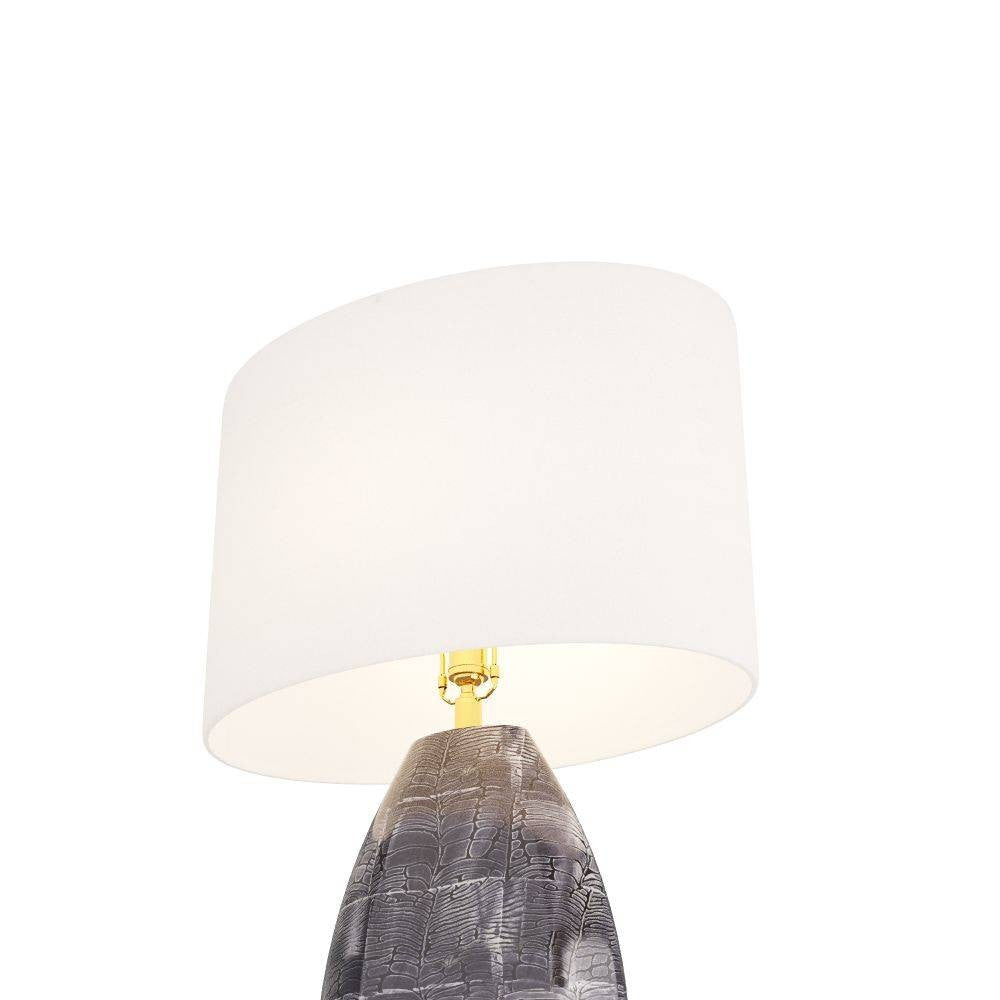 Arteriors-PTE07-519|ALT|7