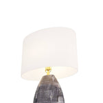 Arteriors-PTE07-519|ALT|7