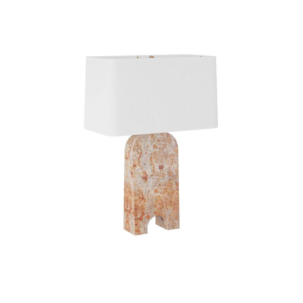 Arteriors-PTI07-517|ALT|1