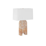 Arteriors-PTI07-517|ALT|1