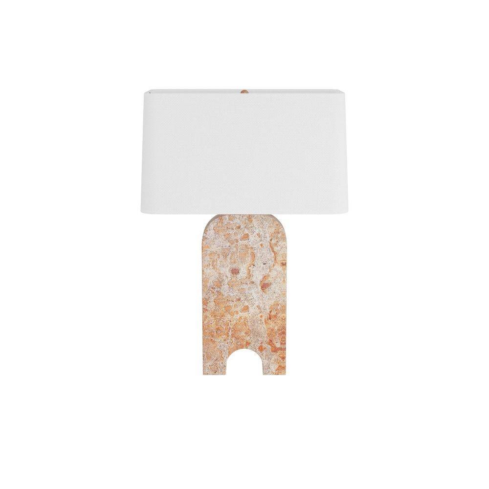Arteriors-PTI07-517|ALT|2