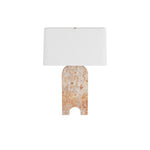 Arteriors-PTI07-517|ALT|2
