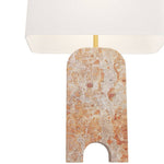 Arteriors-PTI07-517|ALT|3