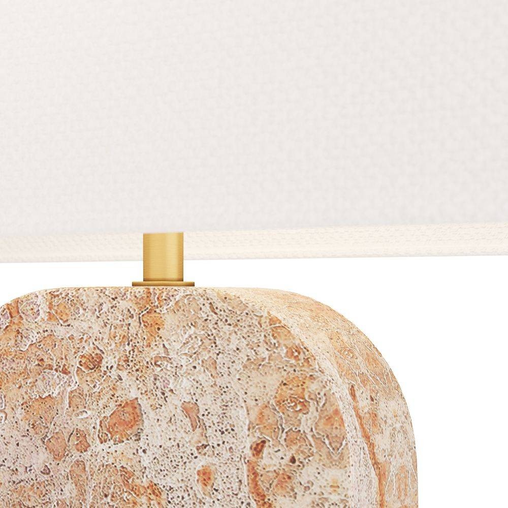 Arteriors-PTI07-517|ALT|4