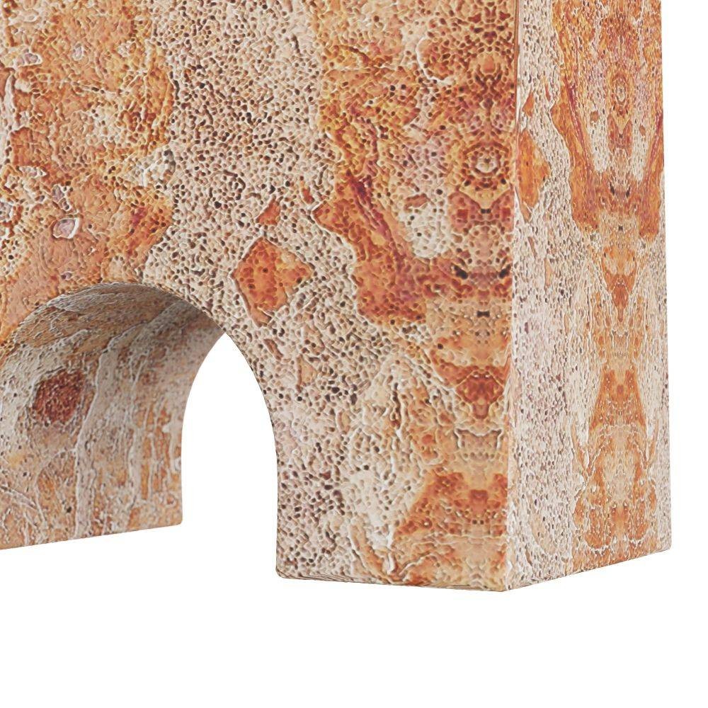 Arteriors-PTI07-517|ALT|5