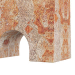 Arteriors-PTI07-517|ALT|5