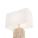 Arteriors-PTI07-517|ALT|6