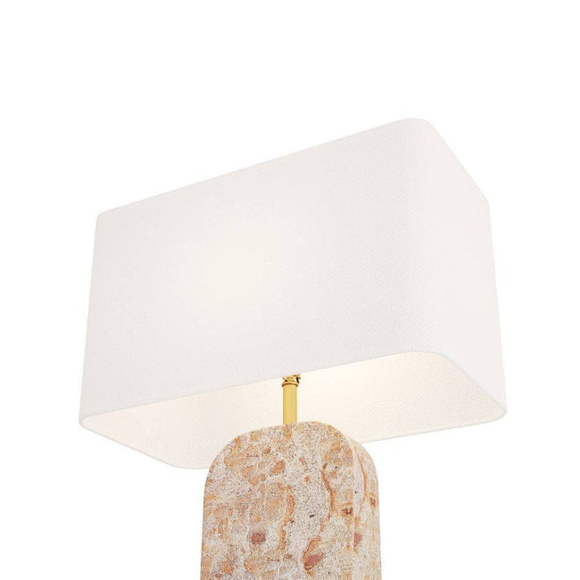 Arteriors-PTI07-517|ALT|6