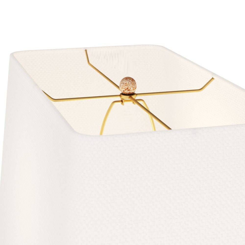 Arteriors-PTI07-517|ALT|7