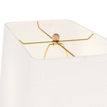 Arteriors-PTI07-517|ALT|7