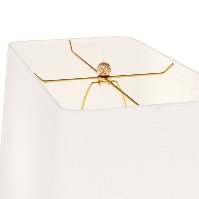Arteriors-PTI07-517|ALT|7