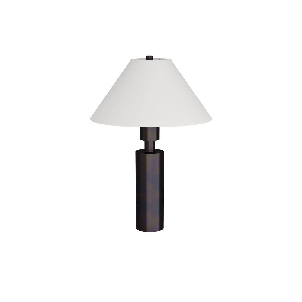 Arteriors-PTI08-671|ALT|1