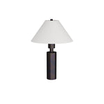 Arteriors-PTI08-671|ALT|1
