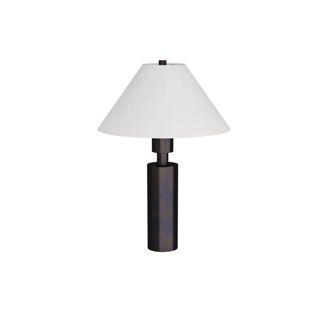 Arteriors-PTI08-671|ALT|1
