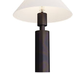 Arteriors-PTI08-671|ALT|2