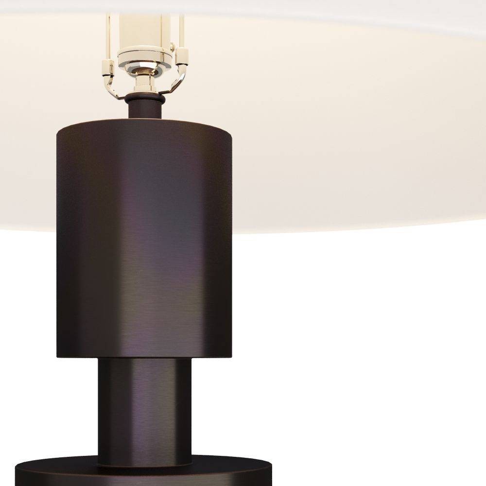 Arteriors-PTI08-671|ALT|3