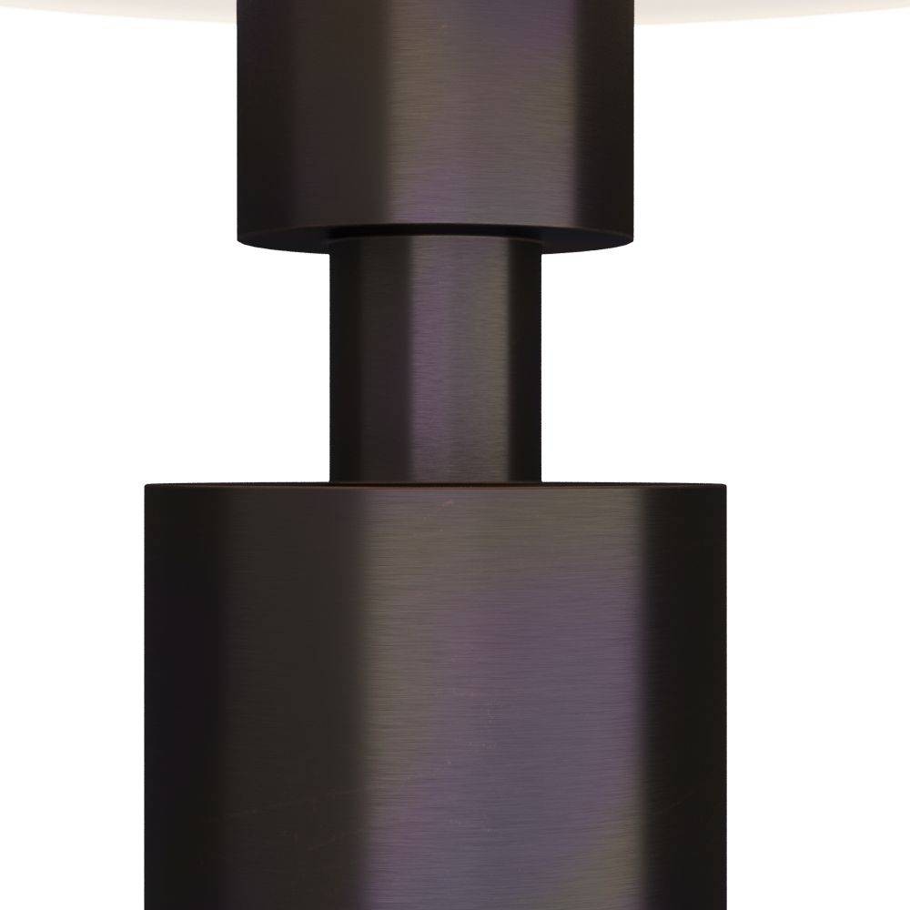 Arteriors-PTI08-671|ALT|4