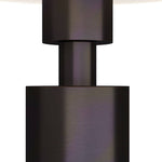 Arteriors-PTI08-671|ALT|4