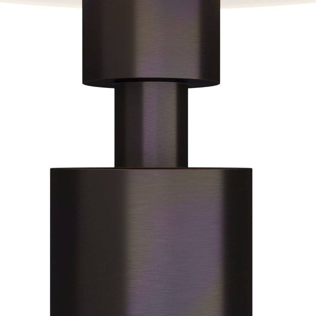 Arteriors-PTI08-671|ALT|4