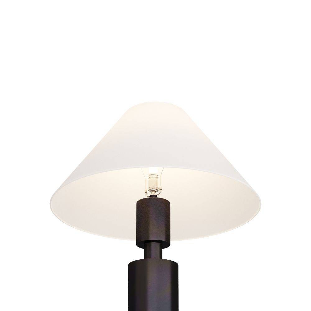 Arteriors-PTI08-671|ALT|5