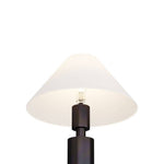 Arteriors-PTI08-671|ALT|5