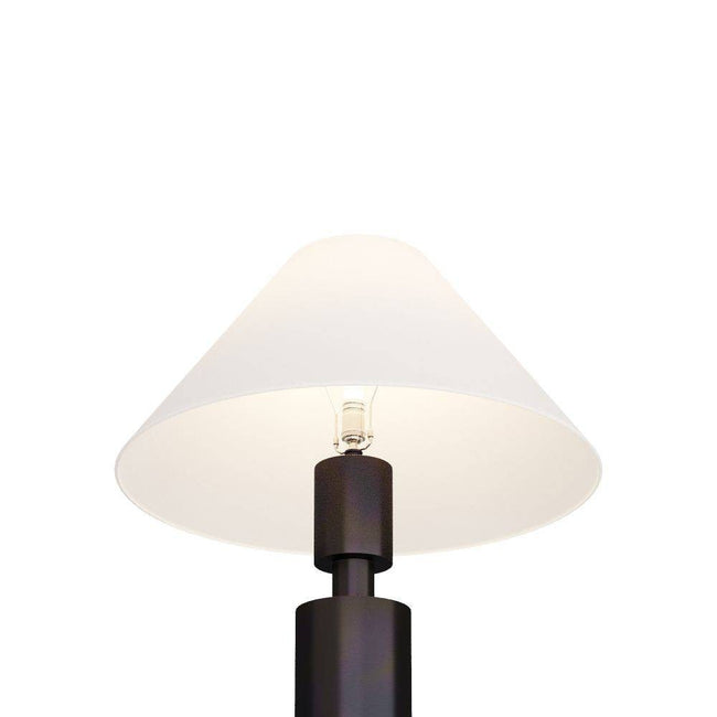 Arteriors-PTI08-671|ALT|5