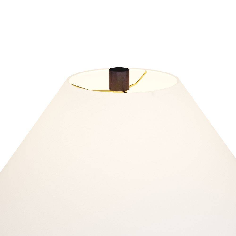 Arteriors-PTI08-671|ALT|6