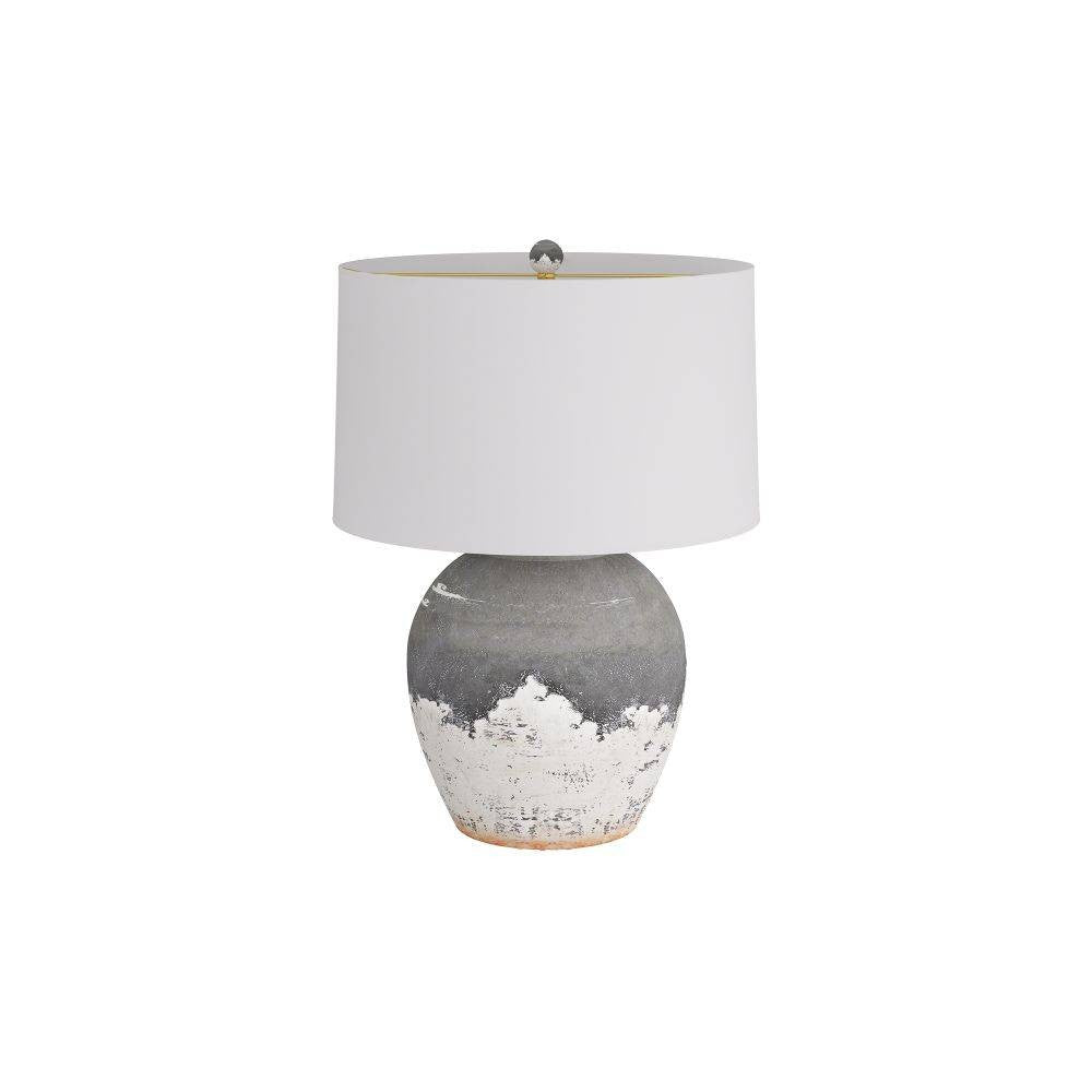 Arteriors-PTS09-SH026|ALT|1