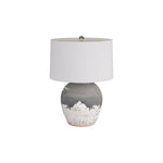 Arteriors-PTS09-SH026|ALT|1