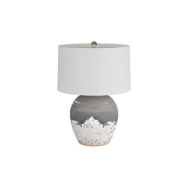 Arteriors-PTS09-SH026|ALT|1