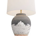 Arteriors-PTS09-SH026|ALT|2