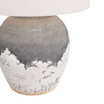Arteriors-PTS09-SH026|ALT|3