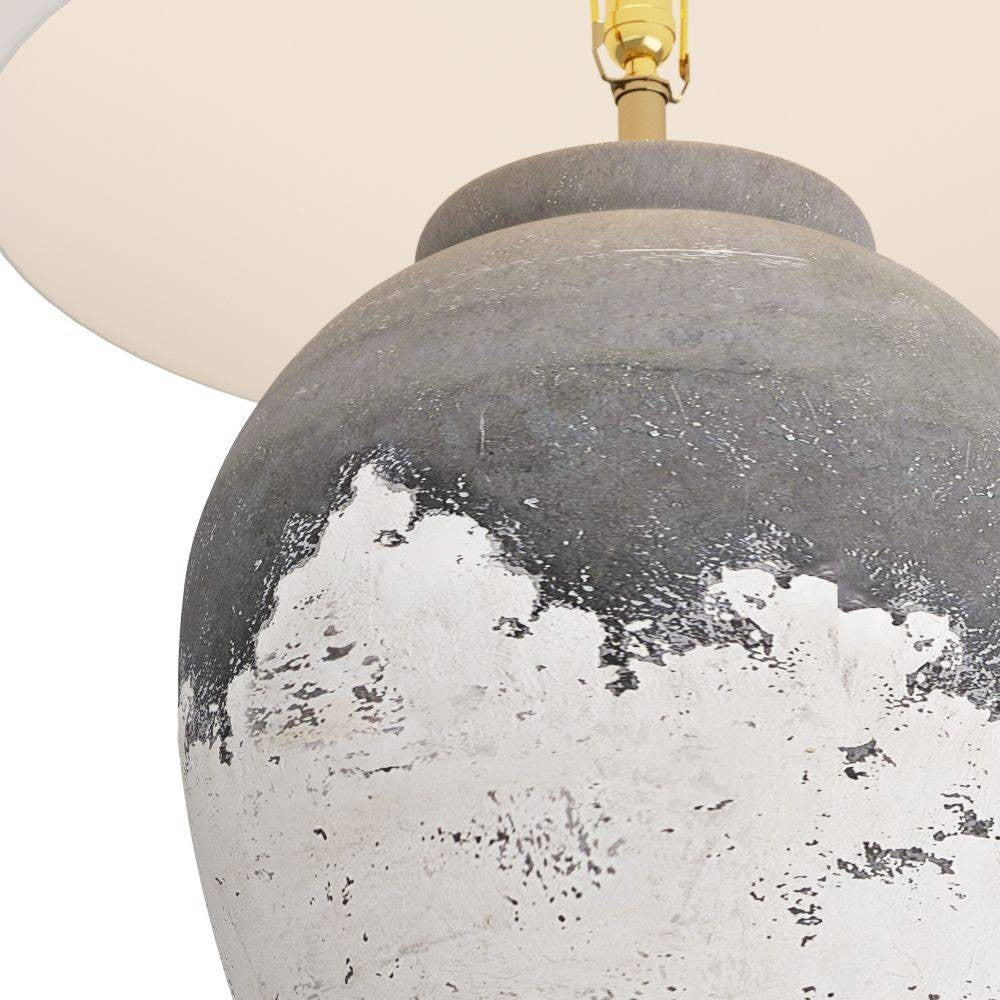 Arteriors-PTS09-SH026|ALT|4