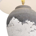 Arteriors-PTS09-SH026|ALT|4