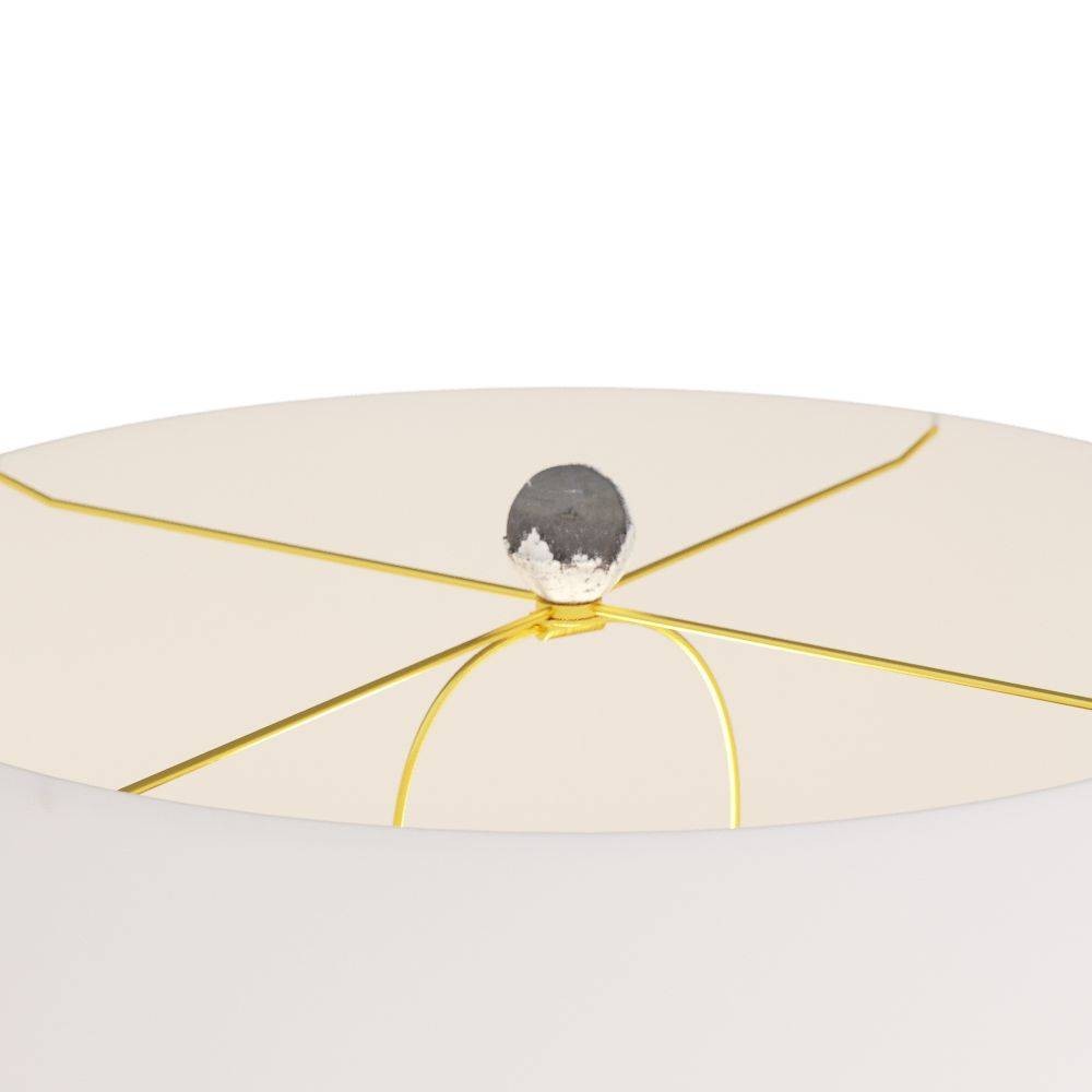 Arteriors-PTS09-SH026|ALT|5