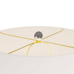 Arteriors-PTS09-SH026|ALT|5