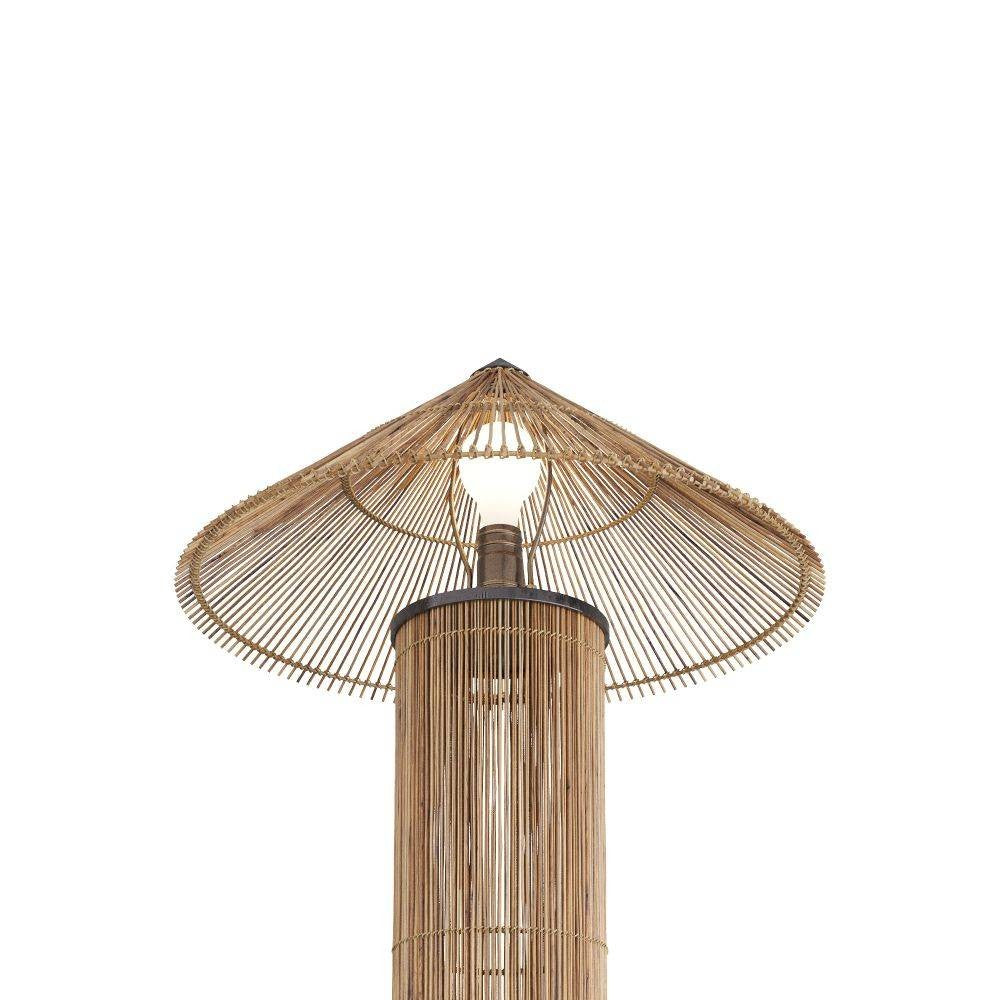 Arteriors-PTS10|ALT|6