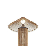 Arteriors-PTS10|ALT|6