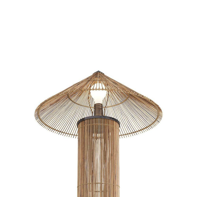 Arteriors-PTS10|ALT|6