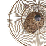 Arteriors-PTS10|ALT|7