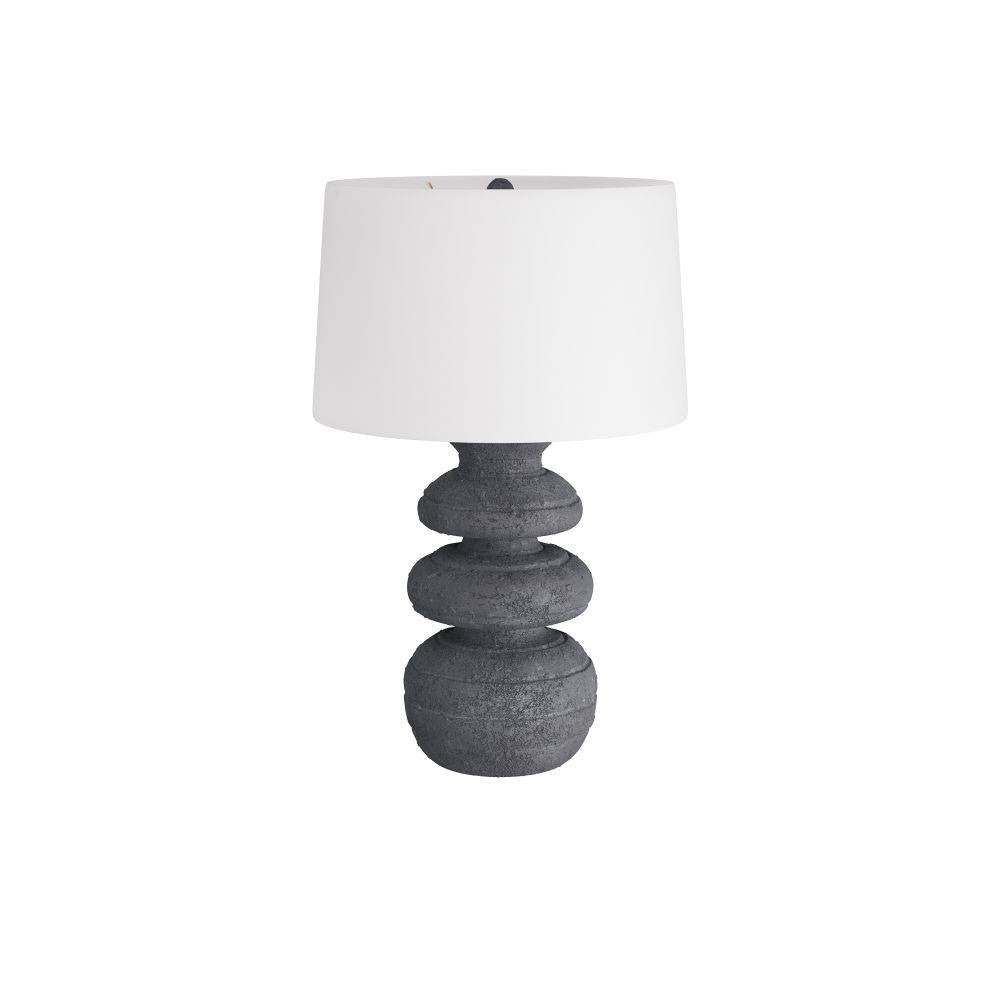 Arteriors-PTS11-SH030|ALT|1