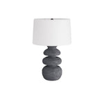 Arteriors-PTS11-SH030|ALT|1