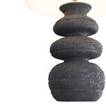 Arteriors-PTS11-SH030|ALT|2