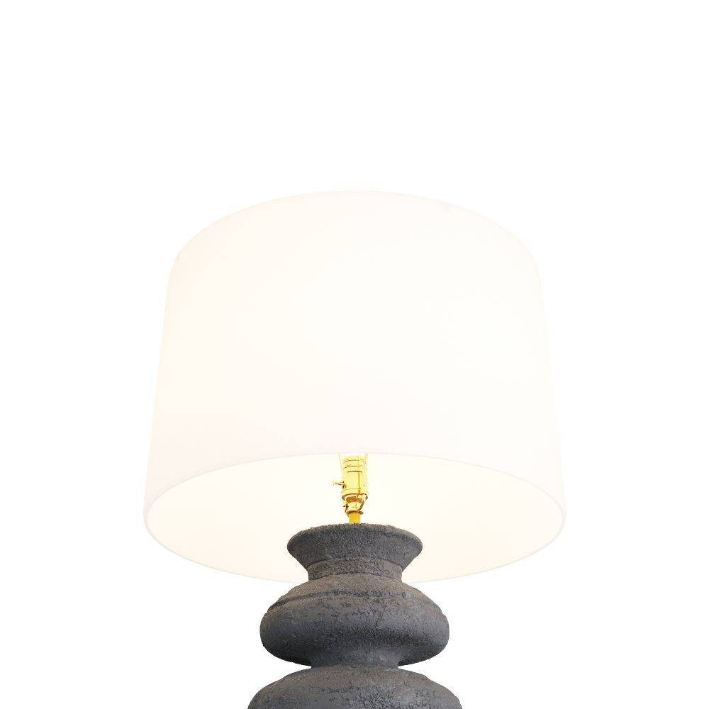Arteriors-PTS11-SH030|ALT|4