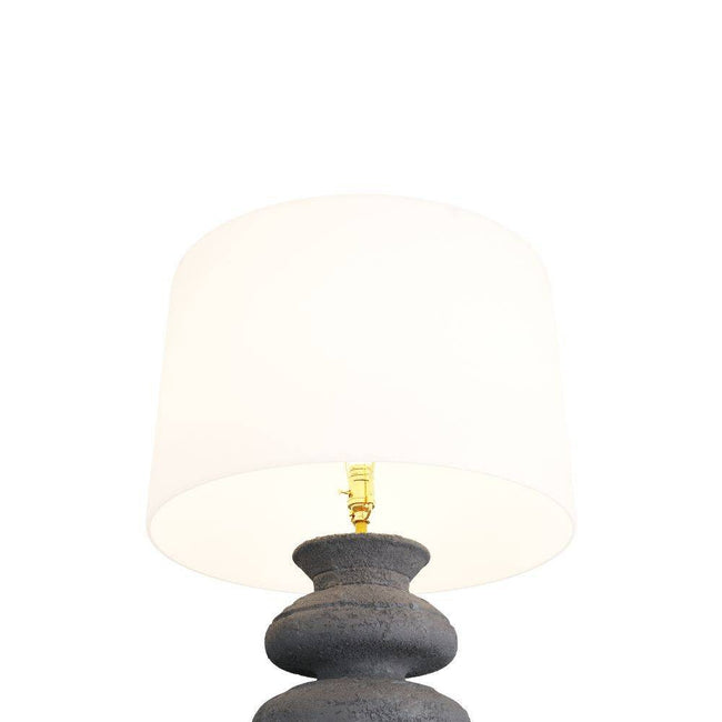 Arteriors-PTS11-SH030|ALT|4