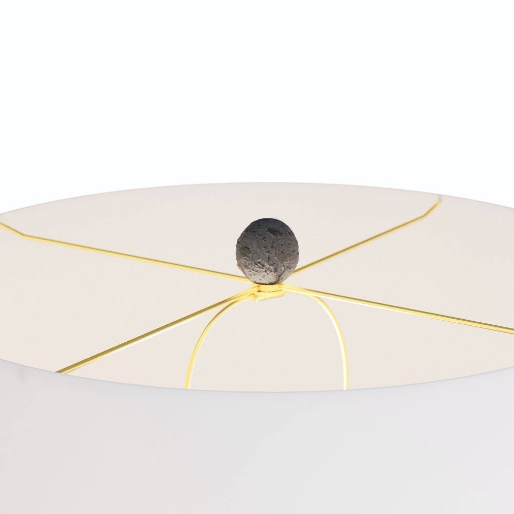 Arteriors-PTS11-SH030|ALT|5