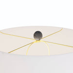 Arteriors-PTS11-SH030|ALT|5