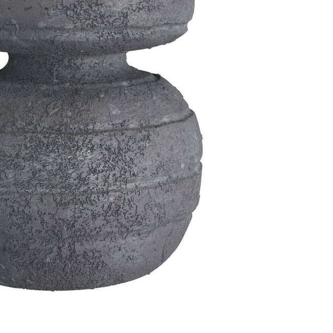 Arteriors-PTS11-SH030|ALT|6