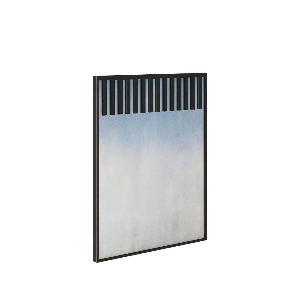 Arteriors-WDI01|ALT|1